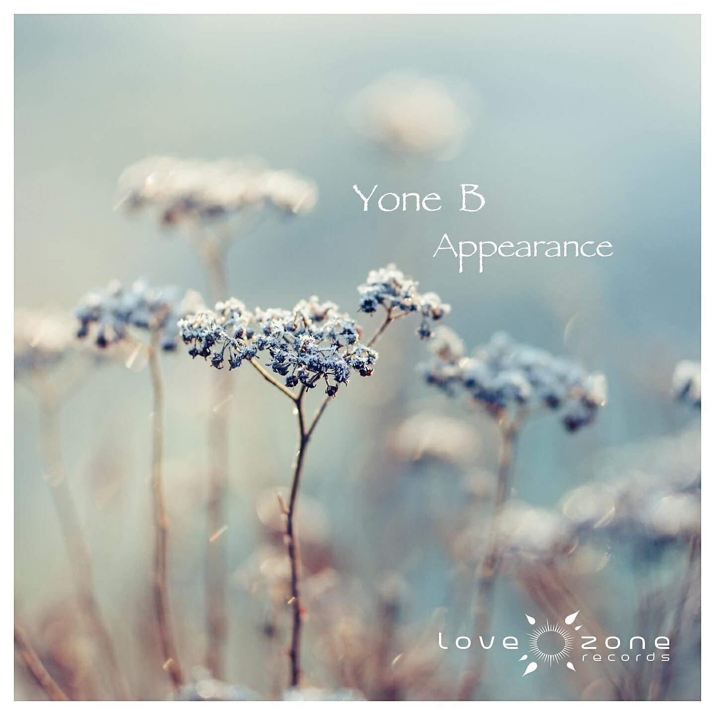 Релиз Appearance