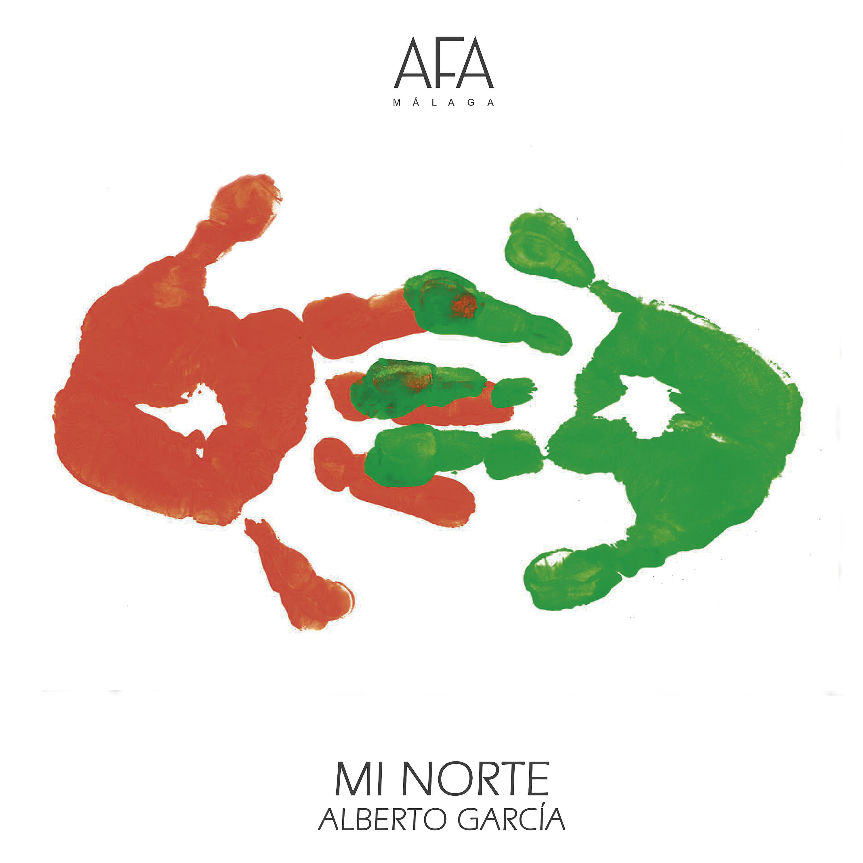 Релиз Mi Norte