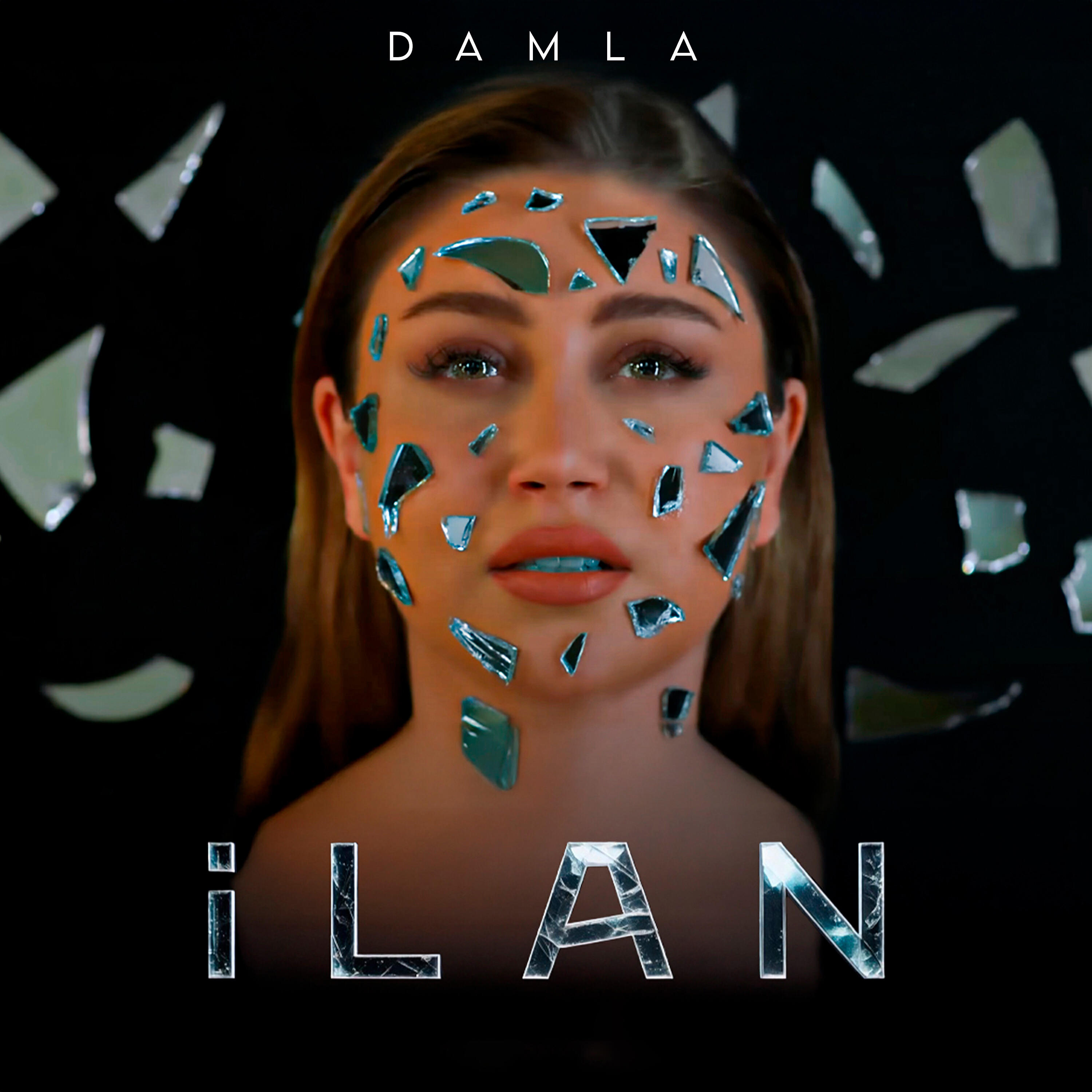Релиз İlan