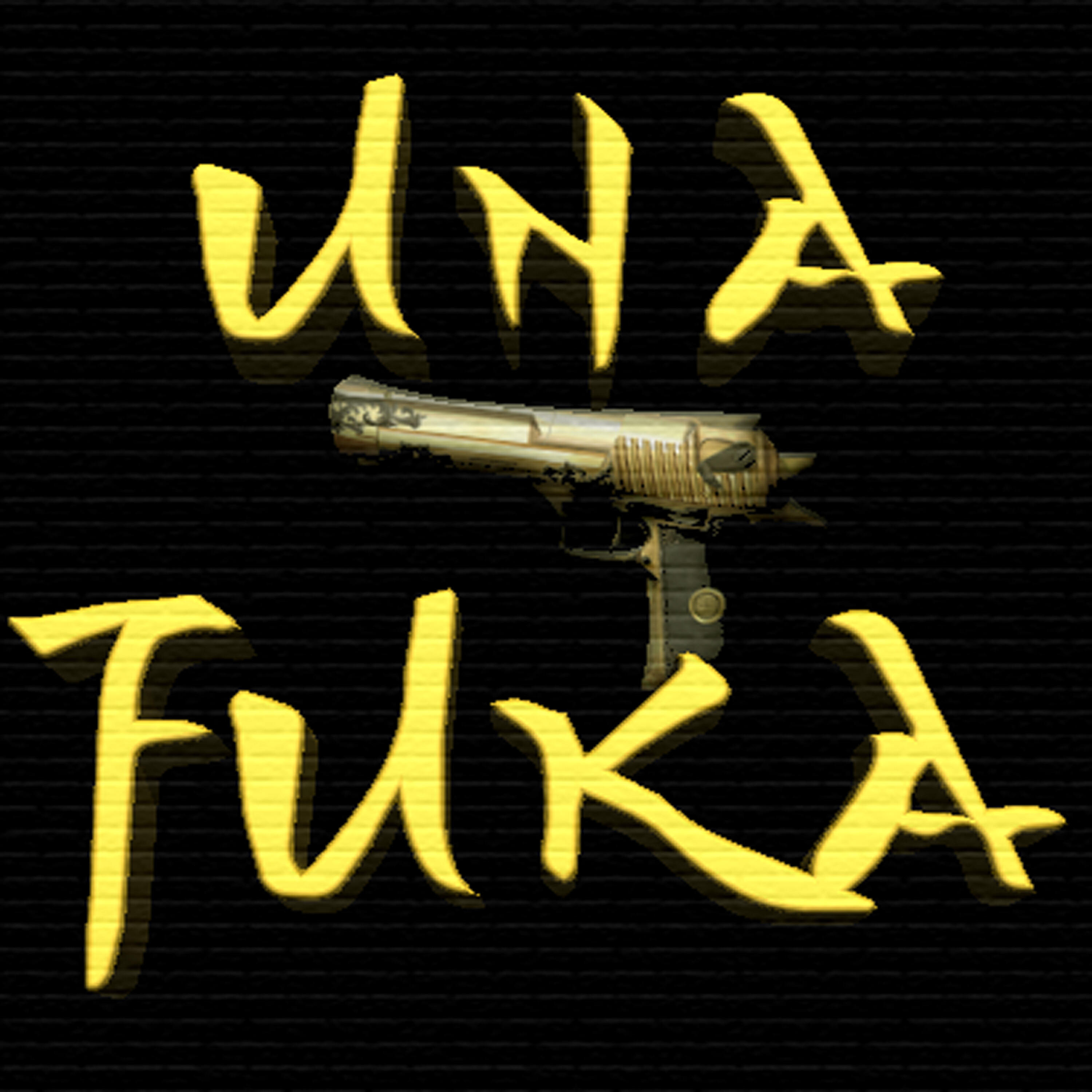 Релиз Una Fuka