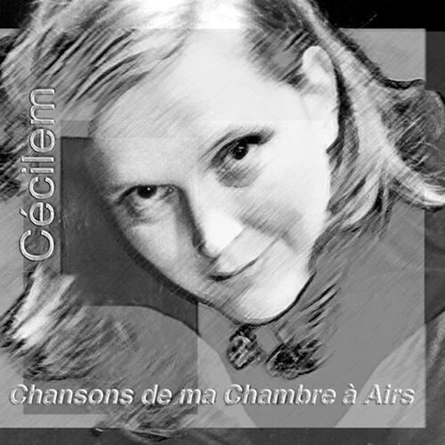 Релиз Chansons de ma chambre à airs