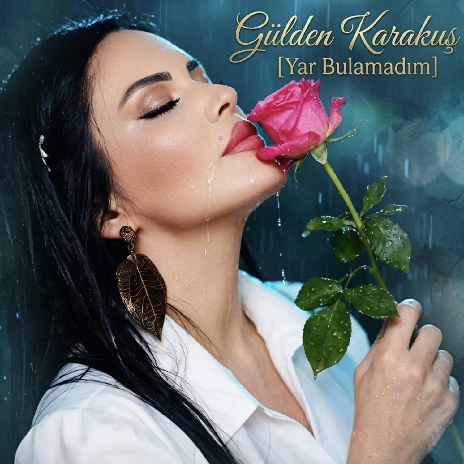 Релиз Yar Bulamadım