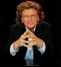 Zbigniew Wodecki