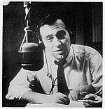 Jean Shepherd