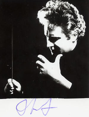 Mark Ermler