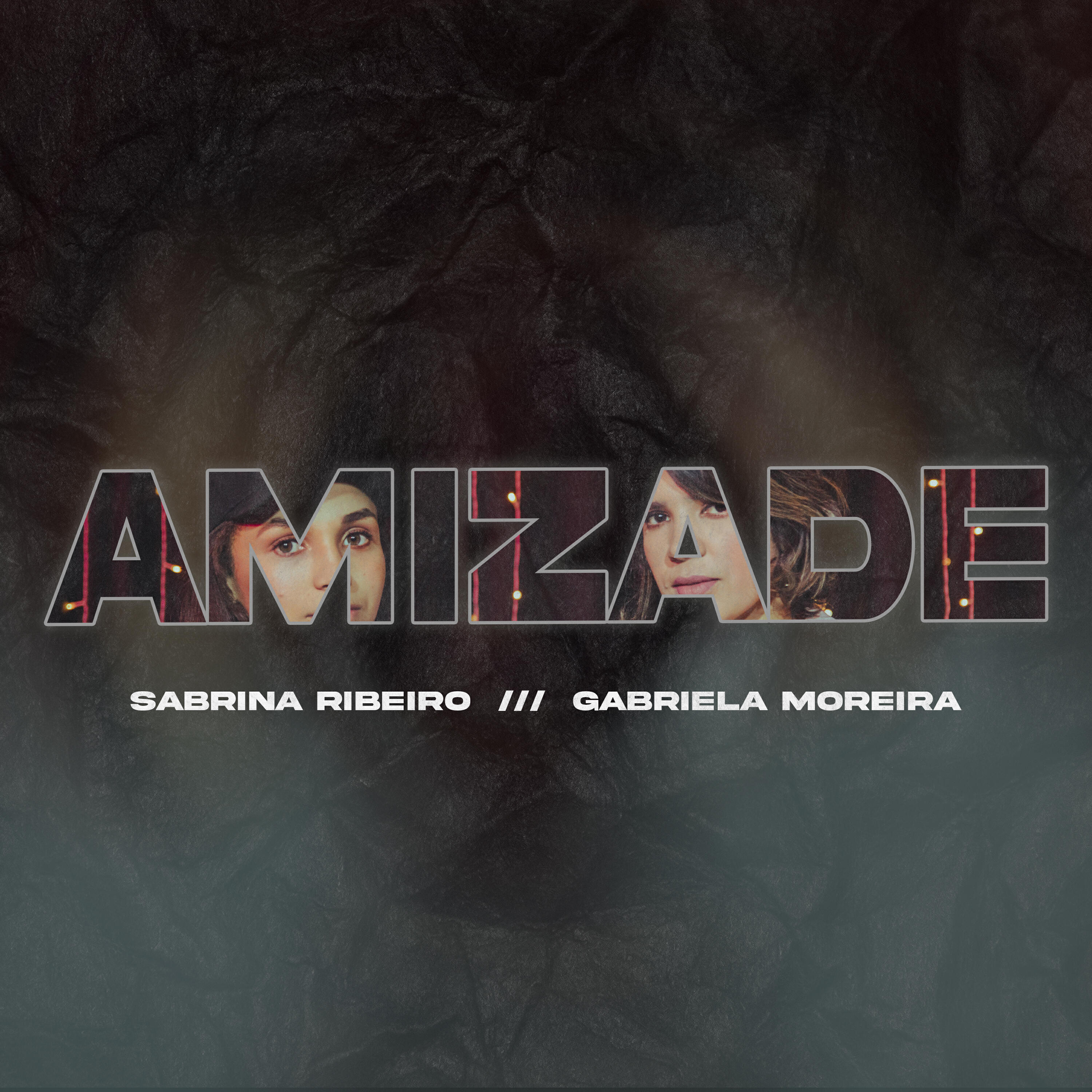 Релиз Amizade