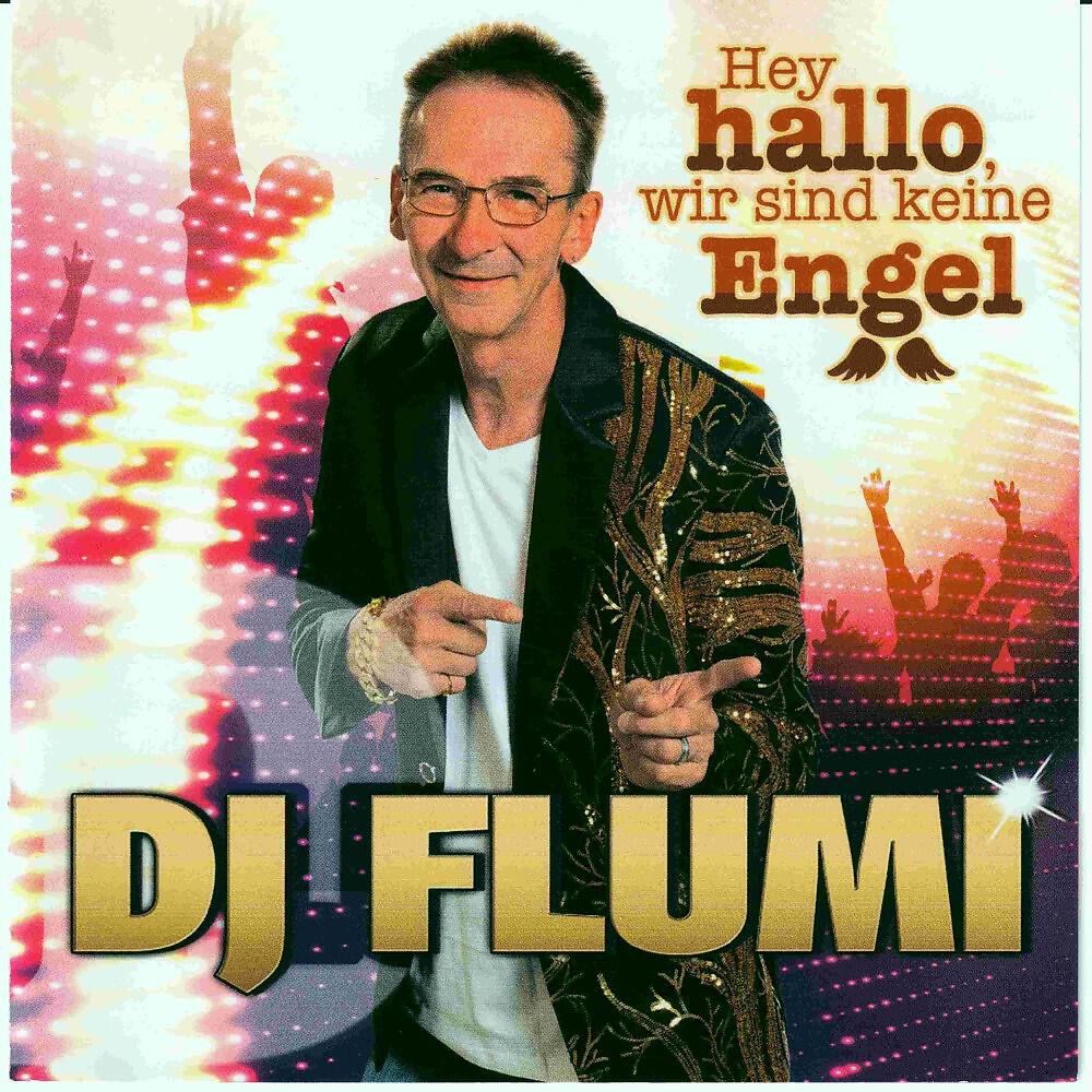 Релиз Hey, hallo wir sind keine Engel