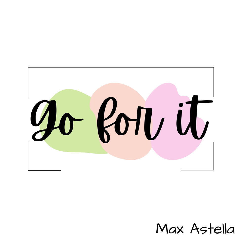 Релиз Go for it