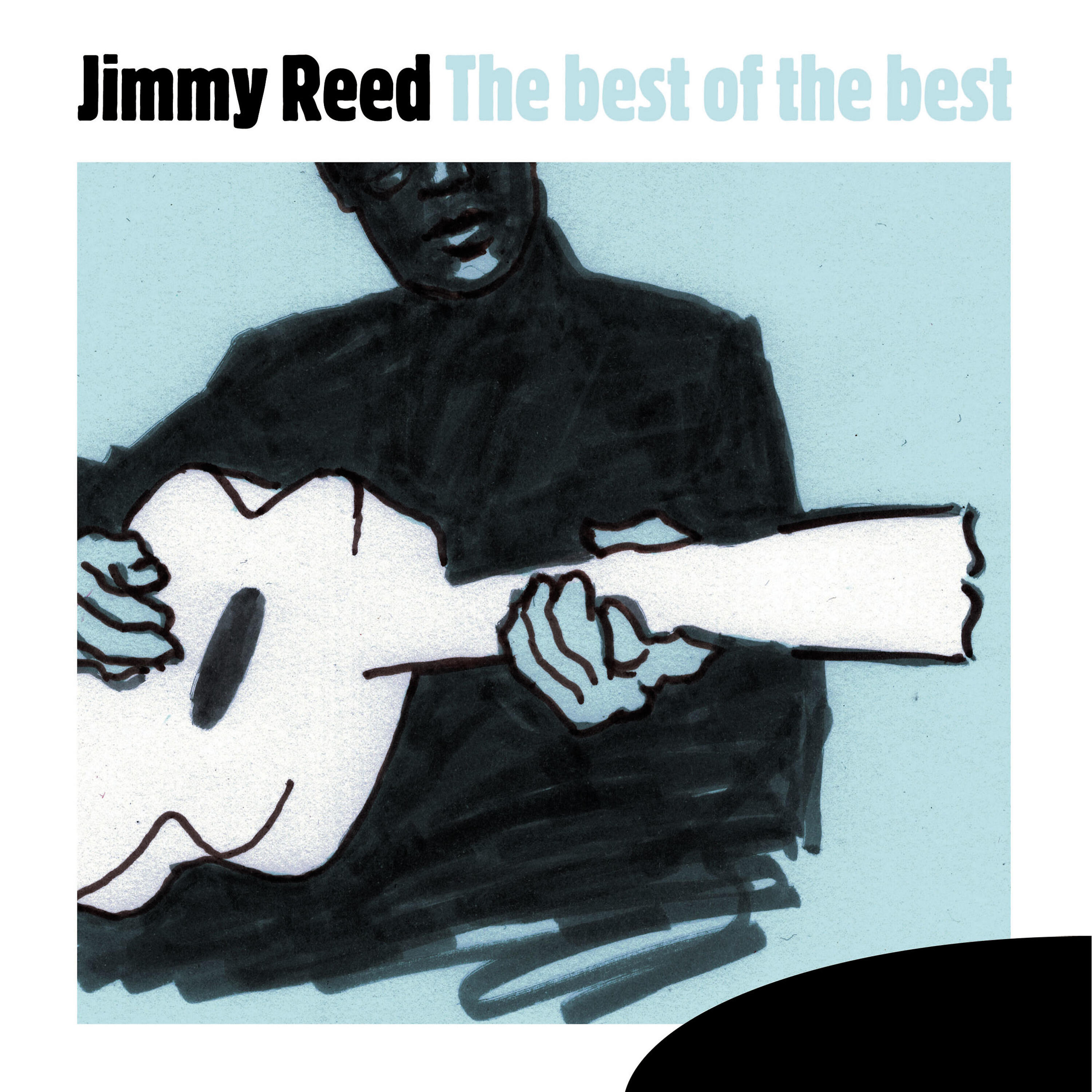 Релиз The Best of the Best
