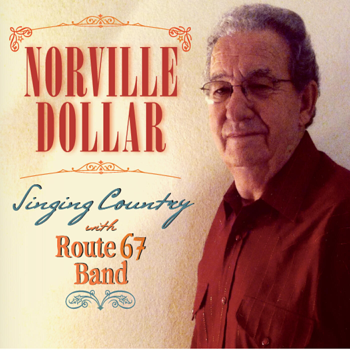 Route 67 Band
