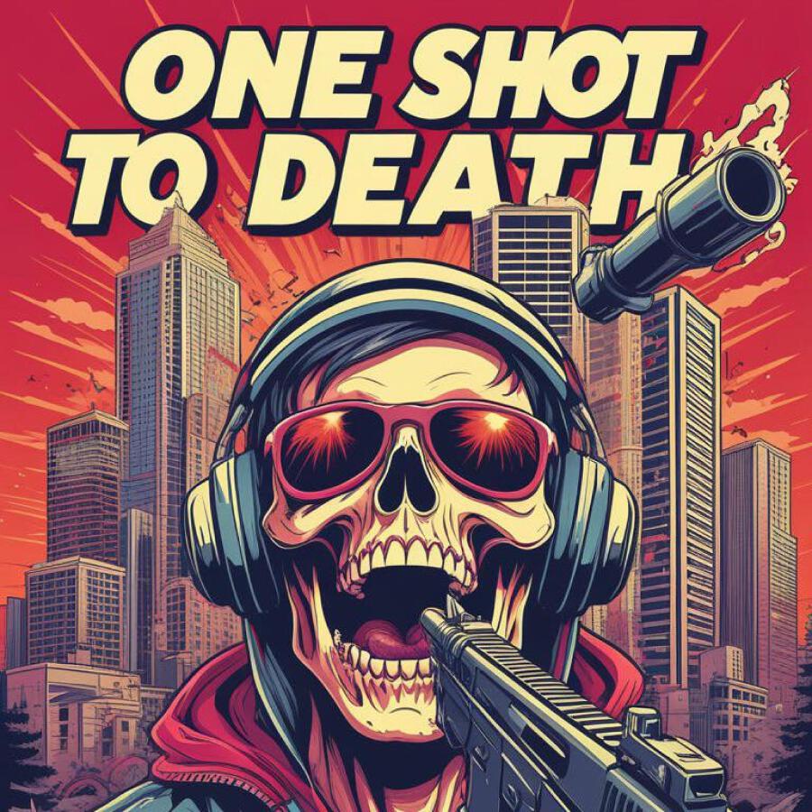 Волна по релизу