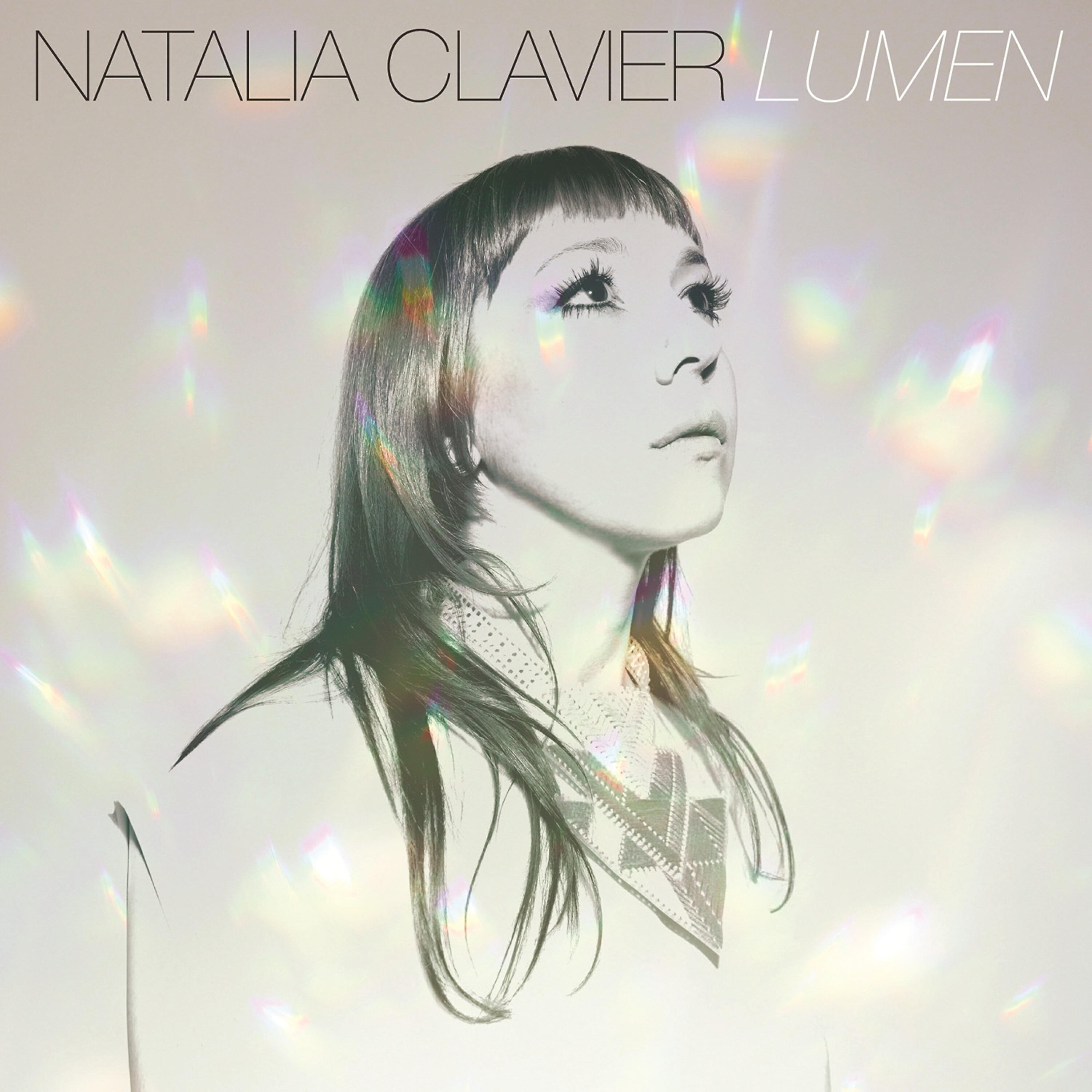 Релиз Lumen