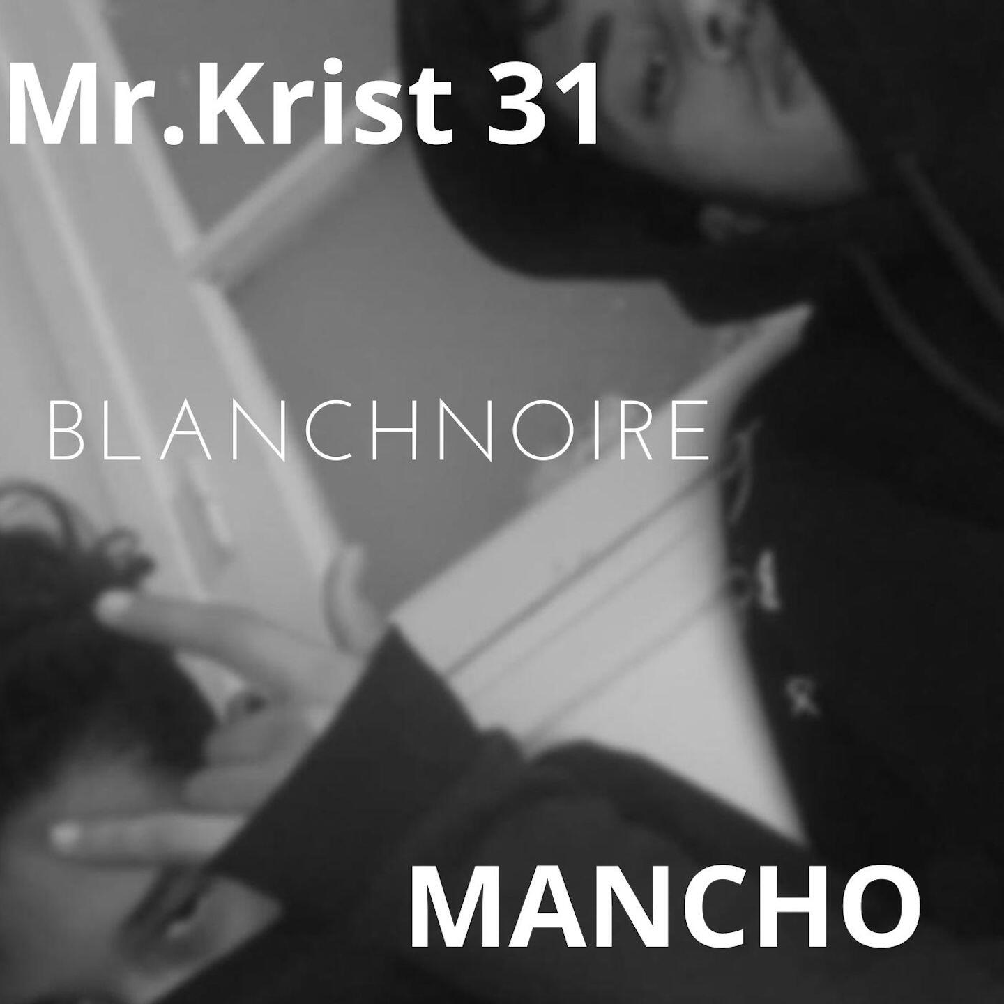 Mr.krist 31