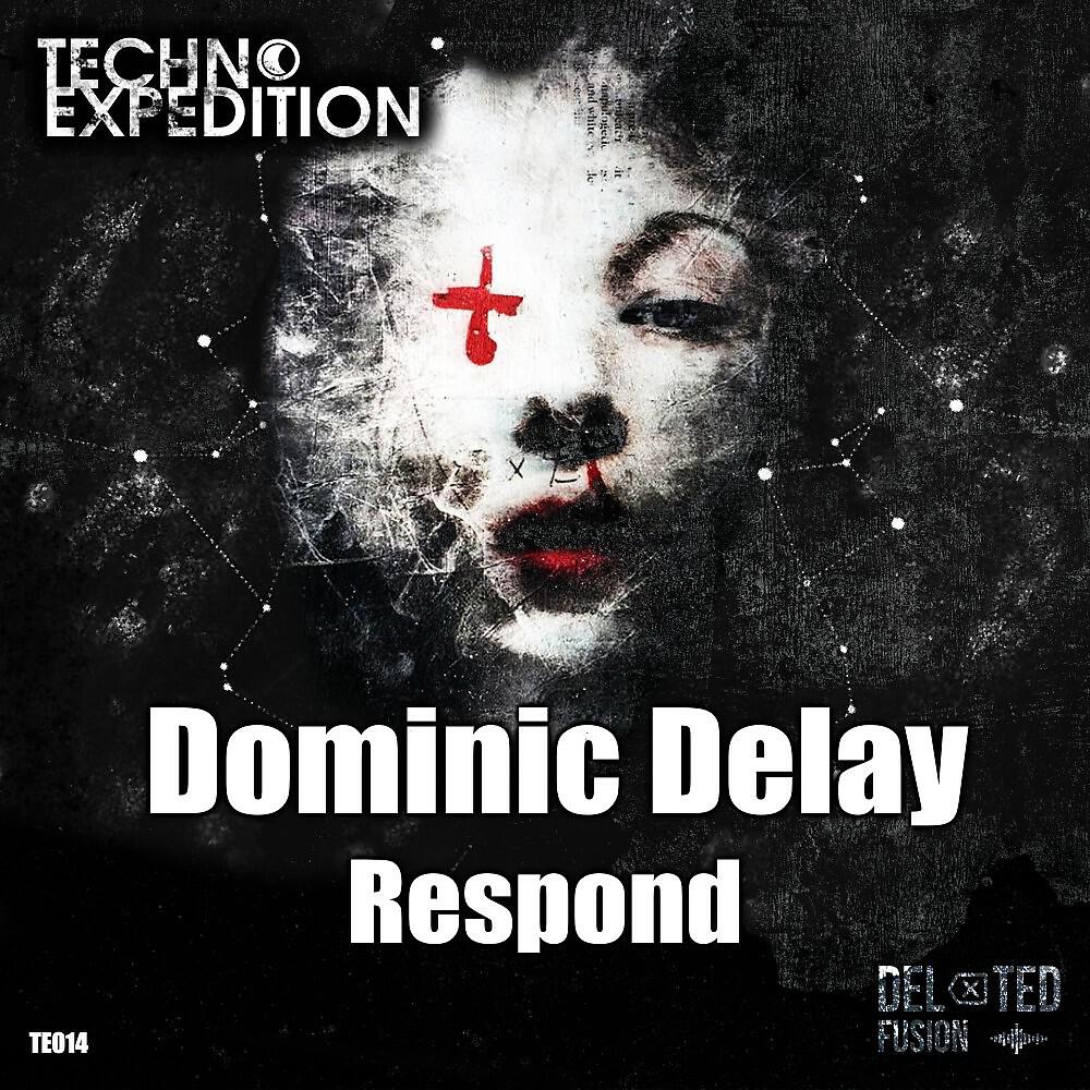 Релиз Respond