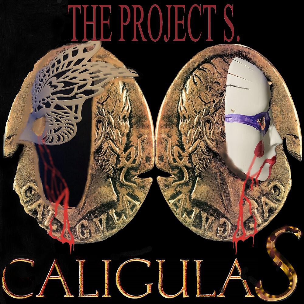 Релиз Caligulas