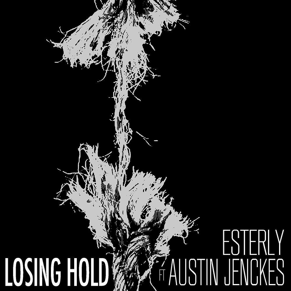 Релиз Losing Hold