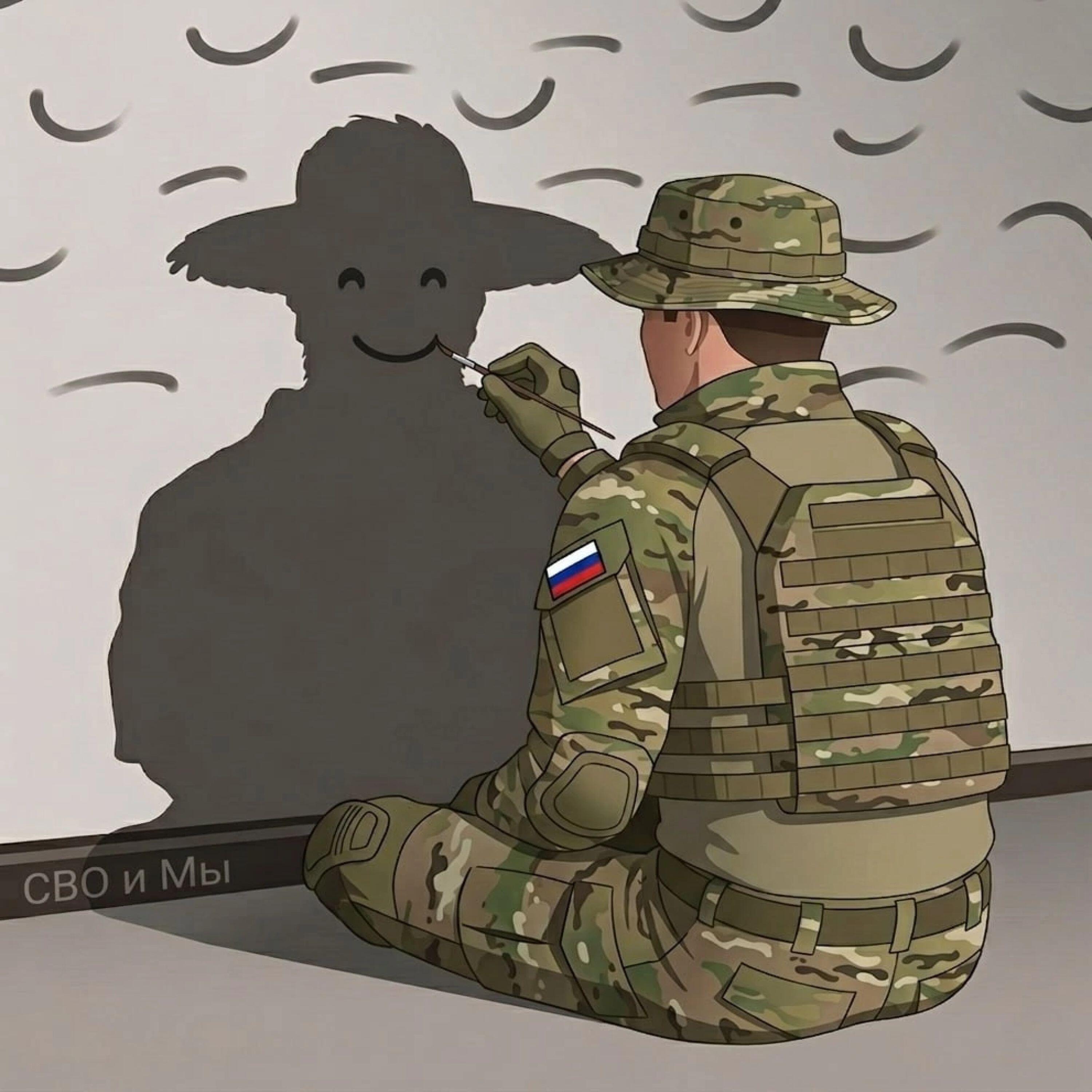 Релиз Блеви
