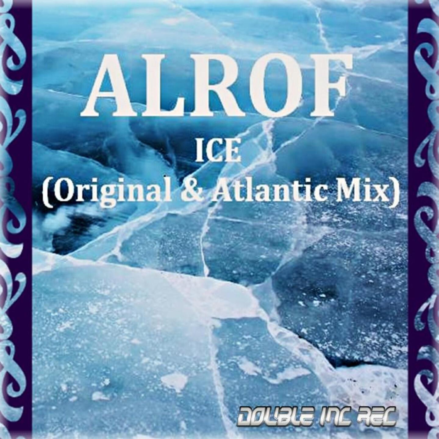 Alrof