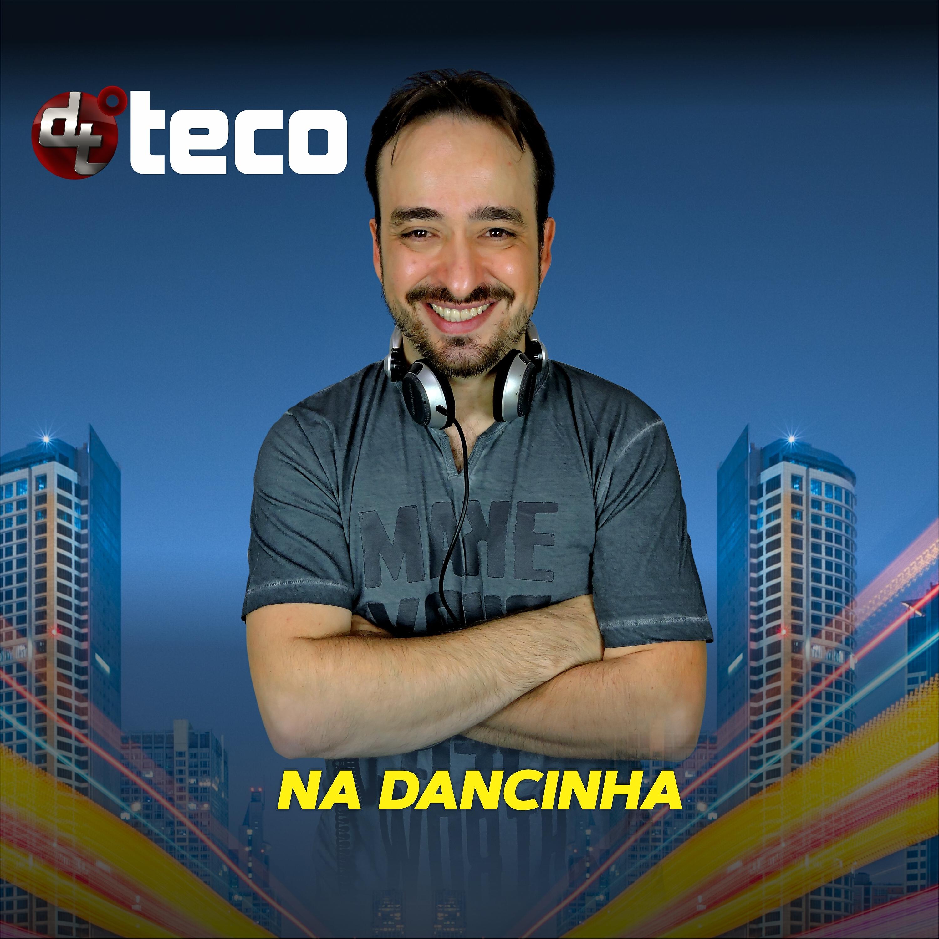 Релиз Na Dancinha