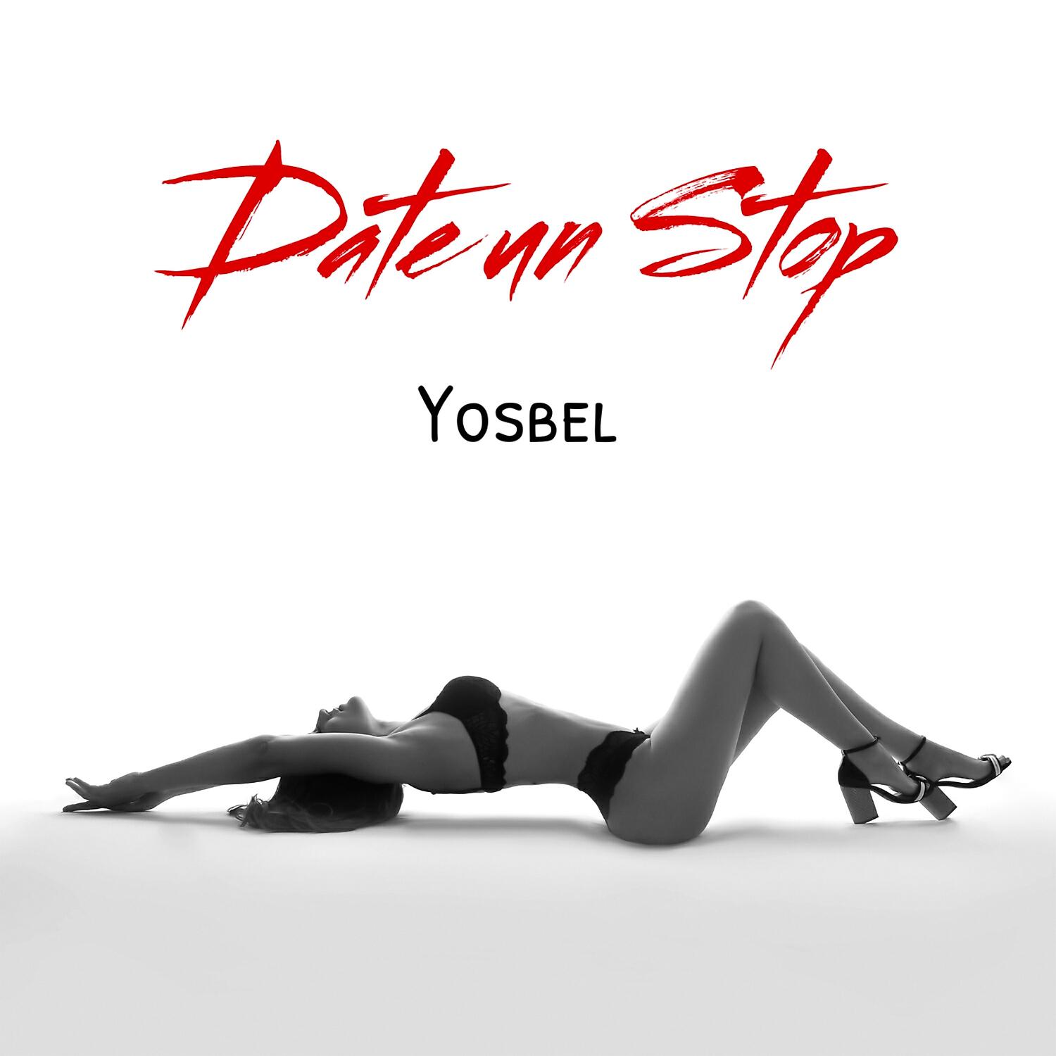Релиз Date un Stop
