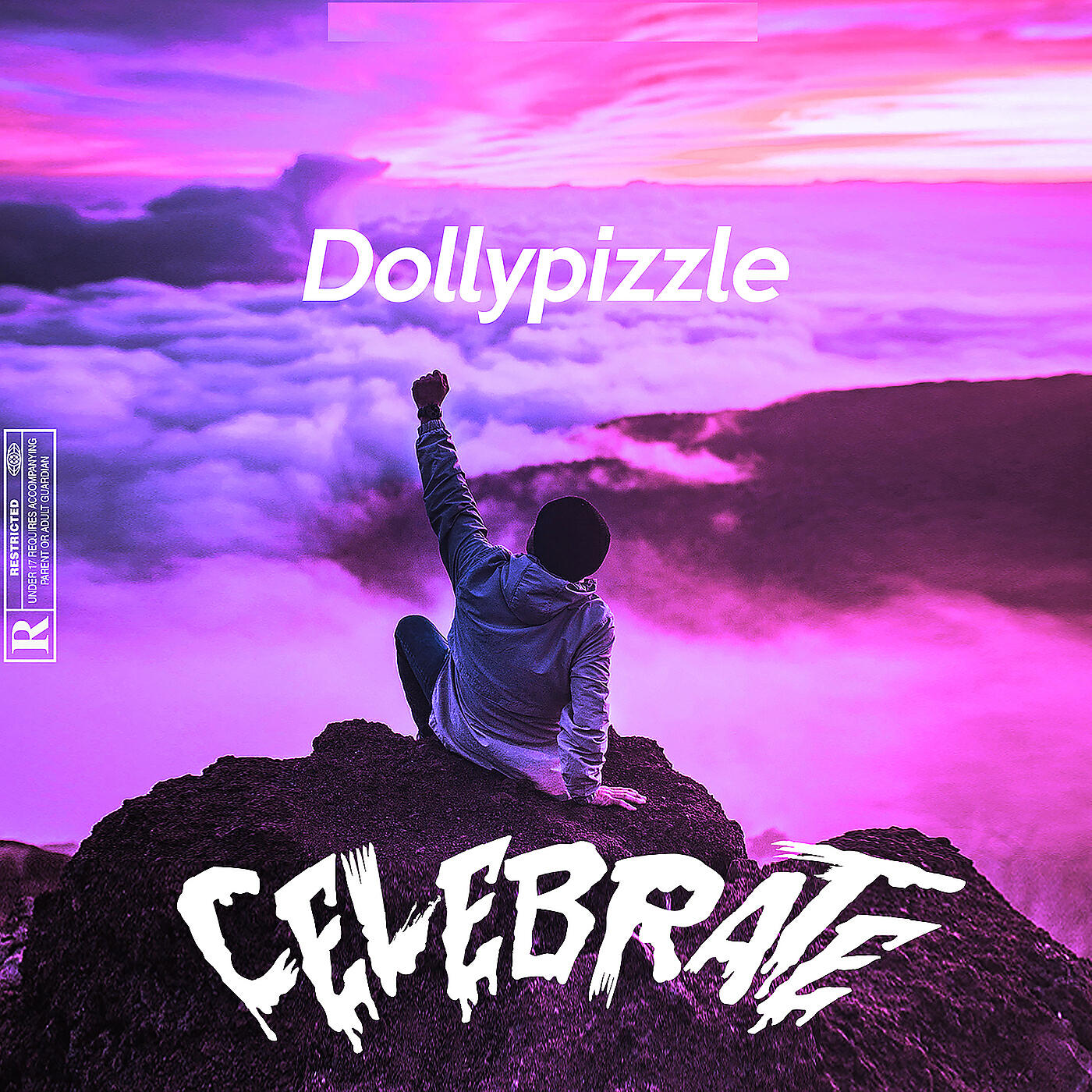 Dollypizzle