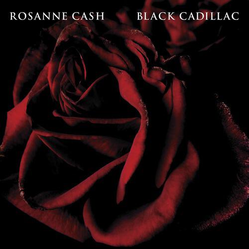 Релиз Black Cadillac