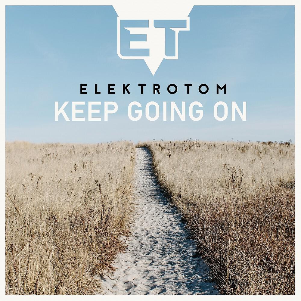 ElektroTom