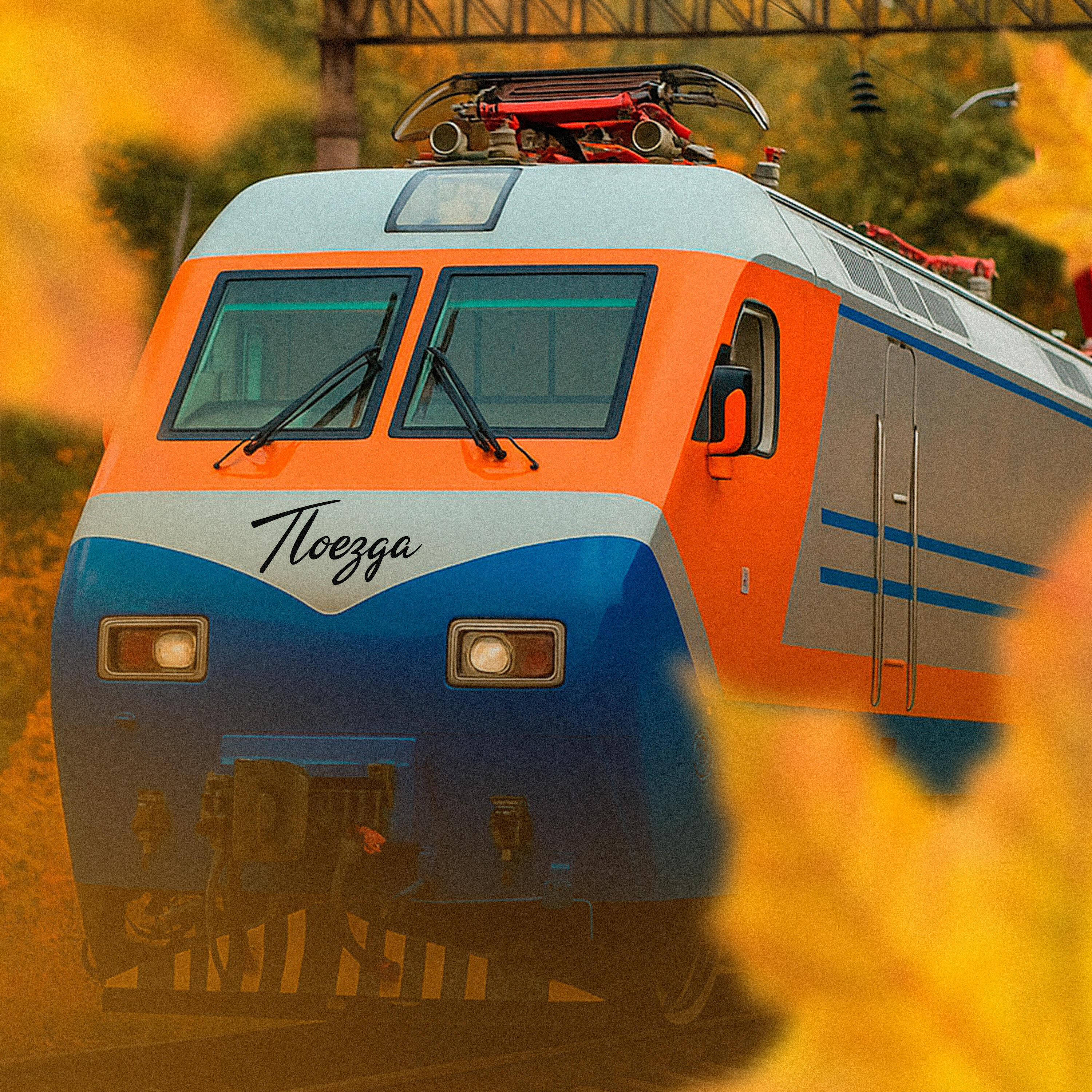 VITЬ