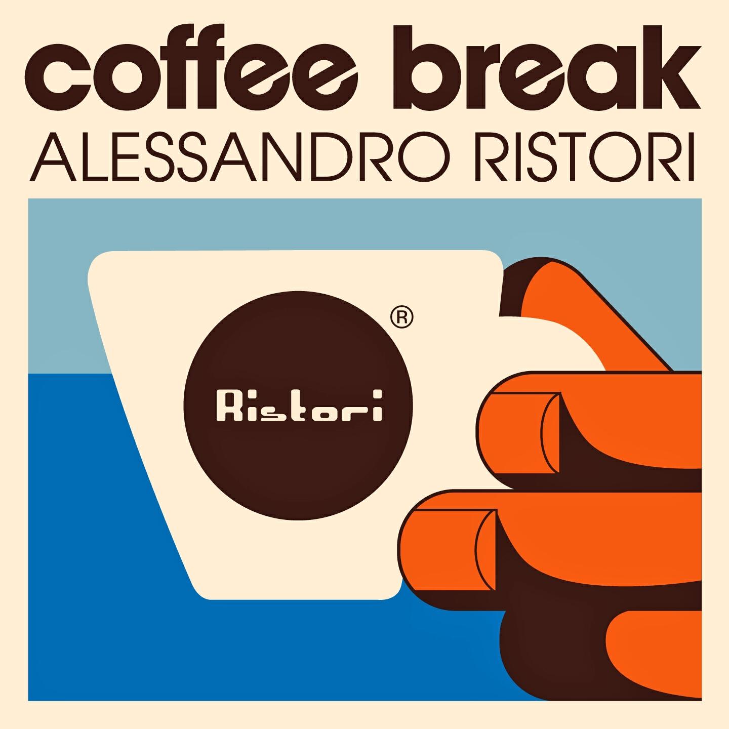 Волна по релизу