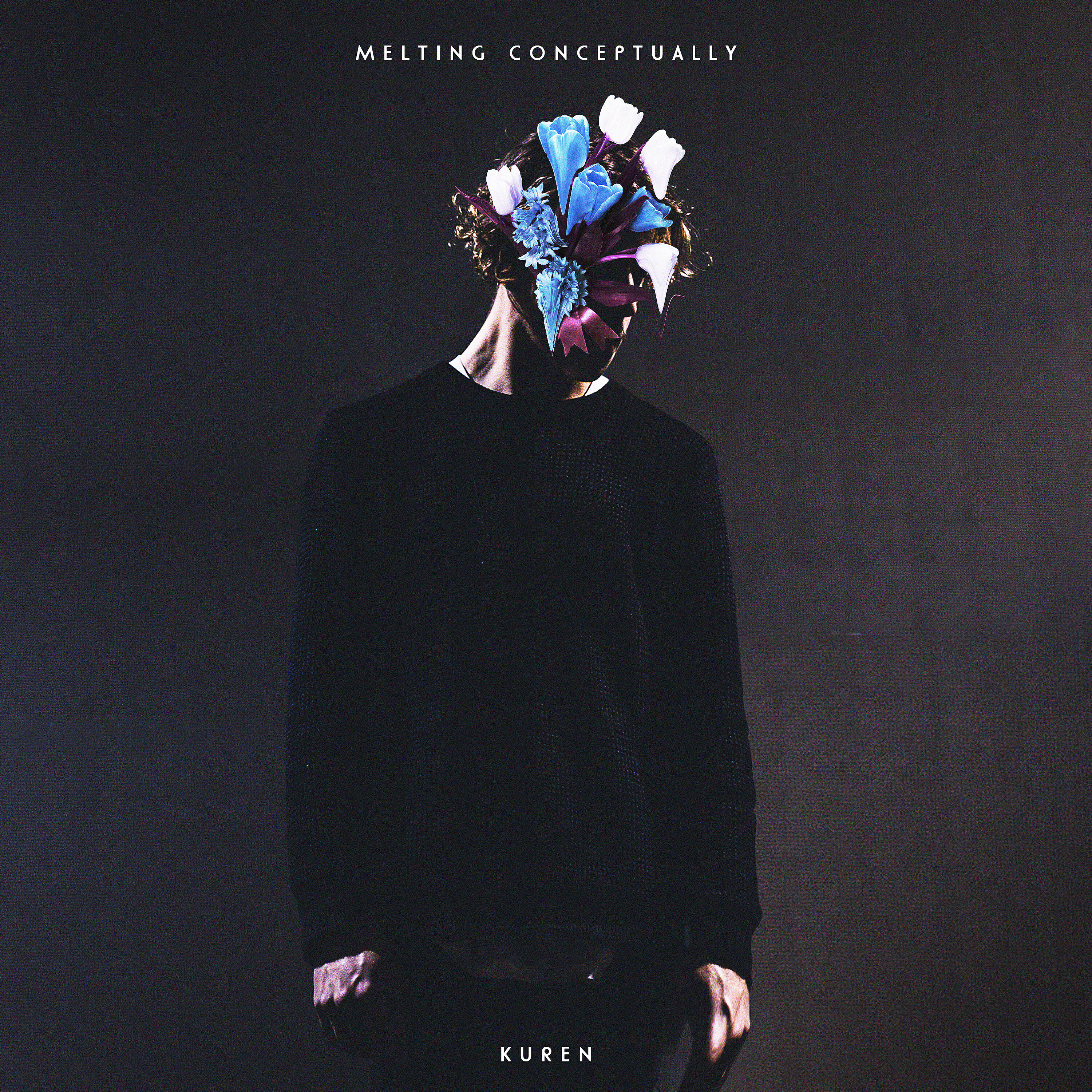 Релиз Never Enough