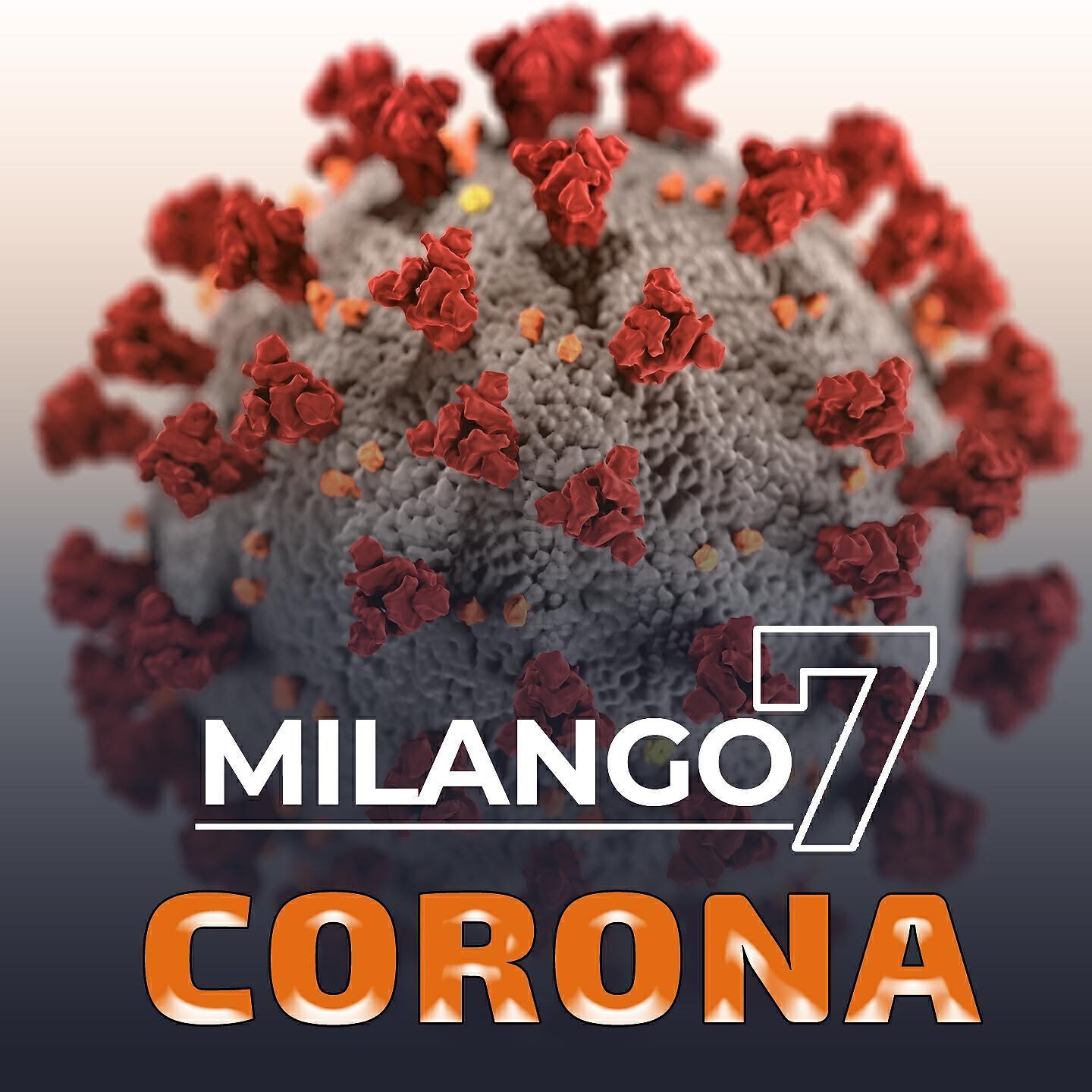 Milango 7
