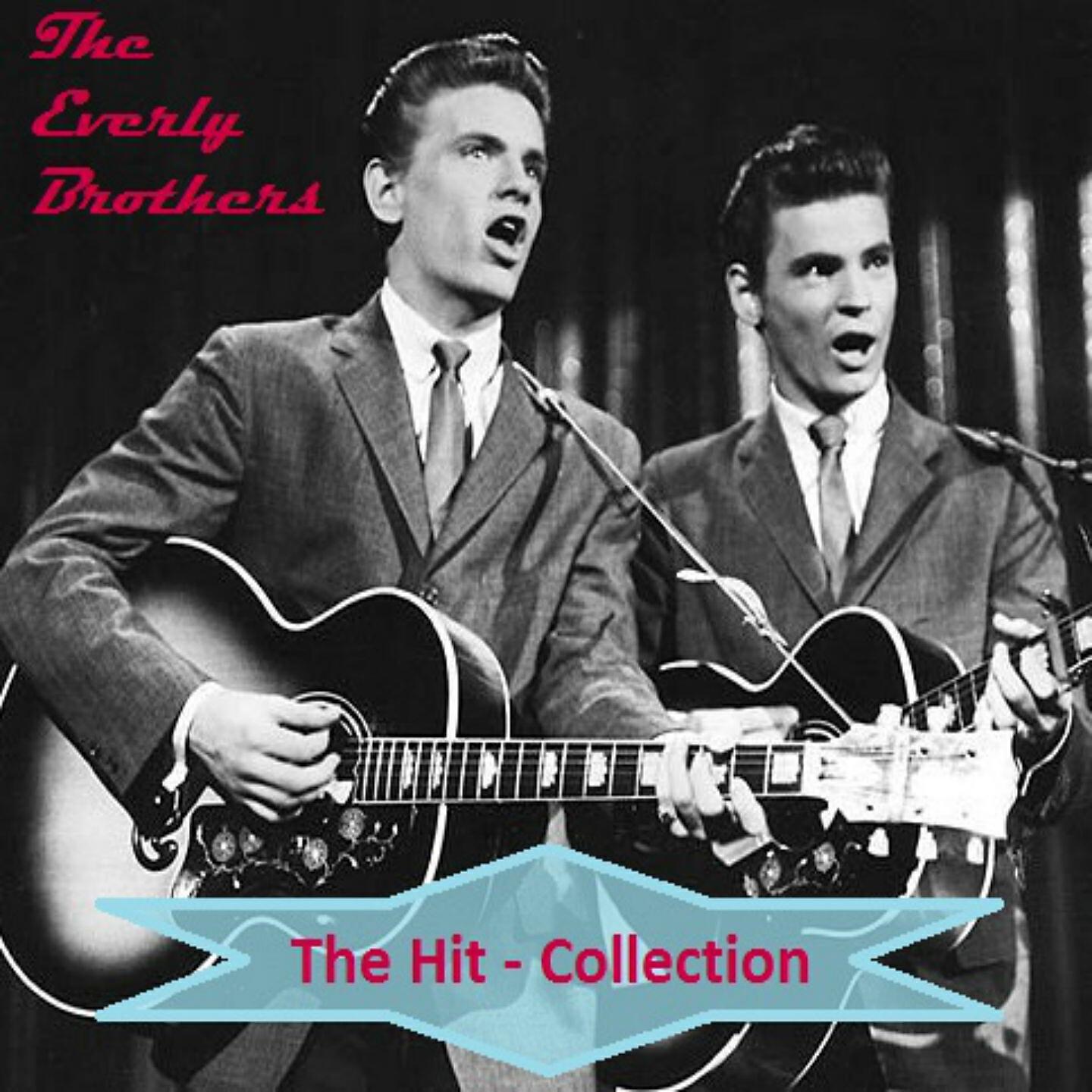 Релиз The Hit Collection