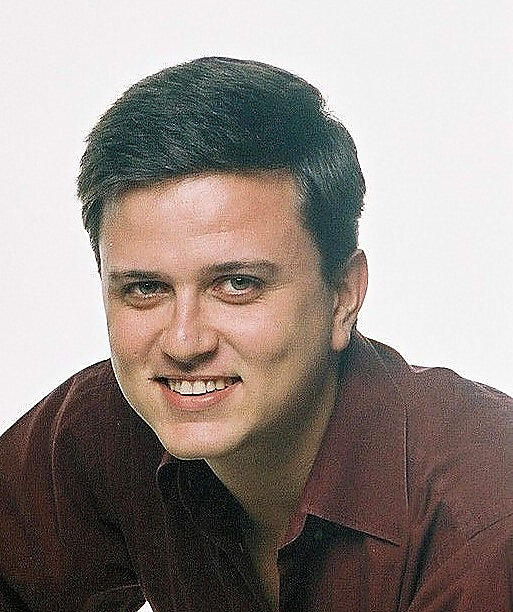 Pedro Paulo Malta