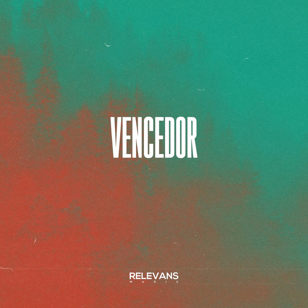 Релиз Vencedor