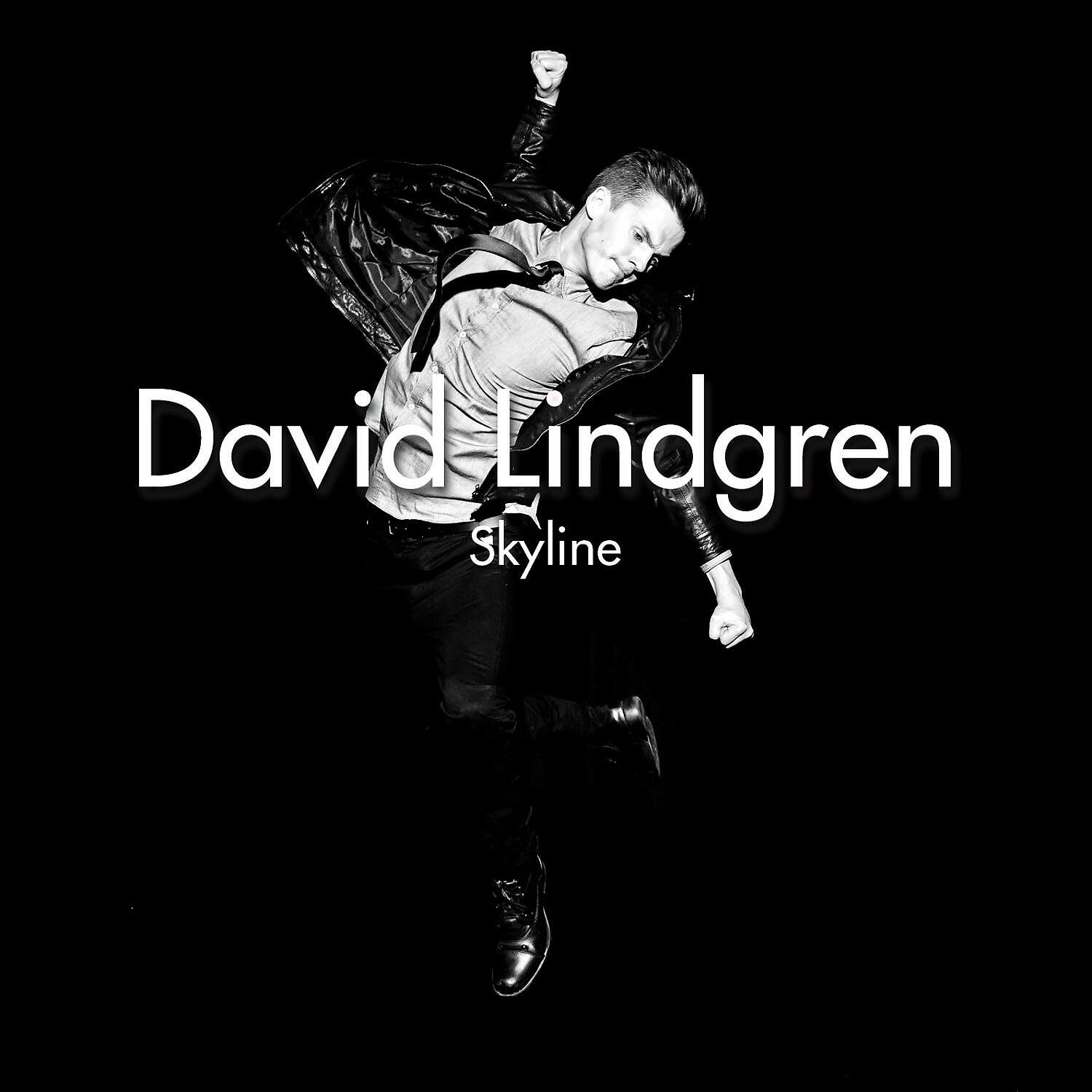 Релиз Skyline - EP