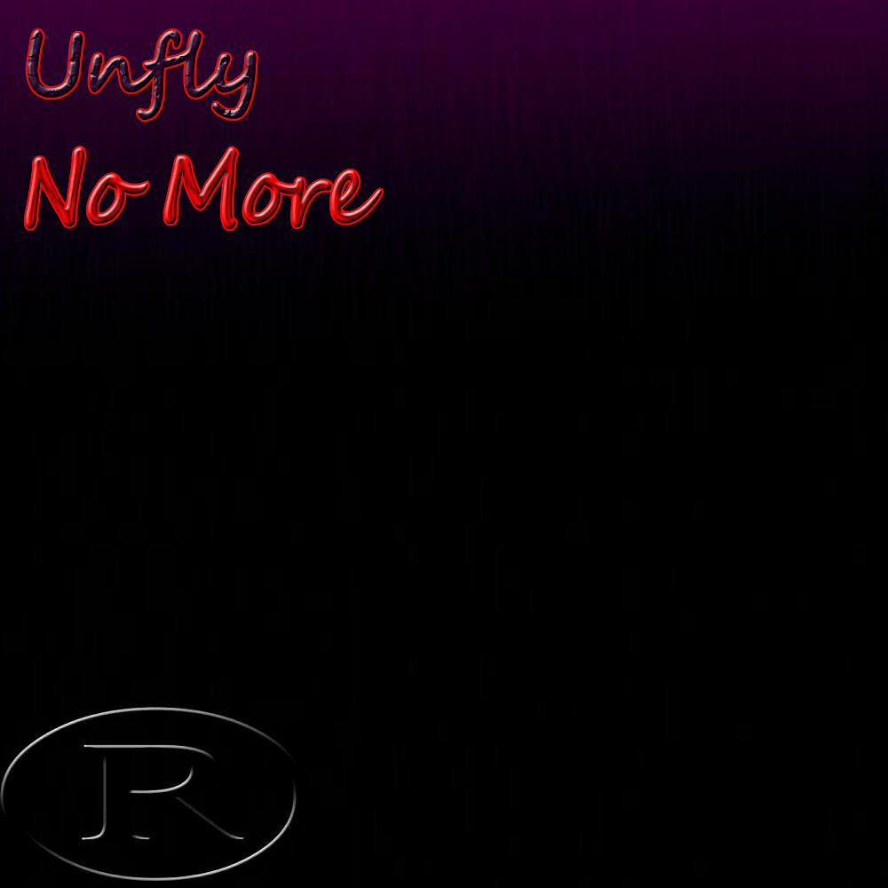 Релиз No More