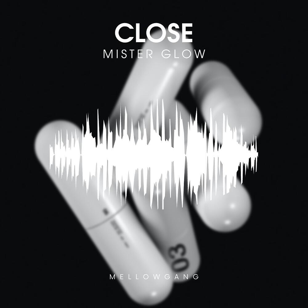 Релиз Close