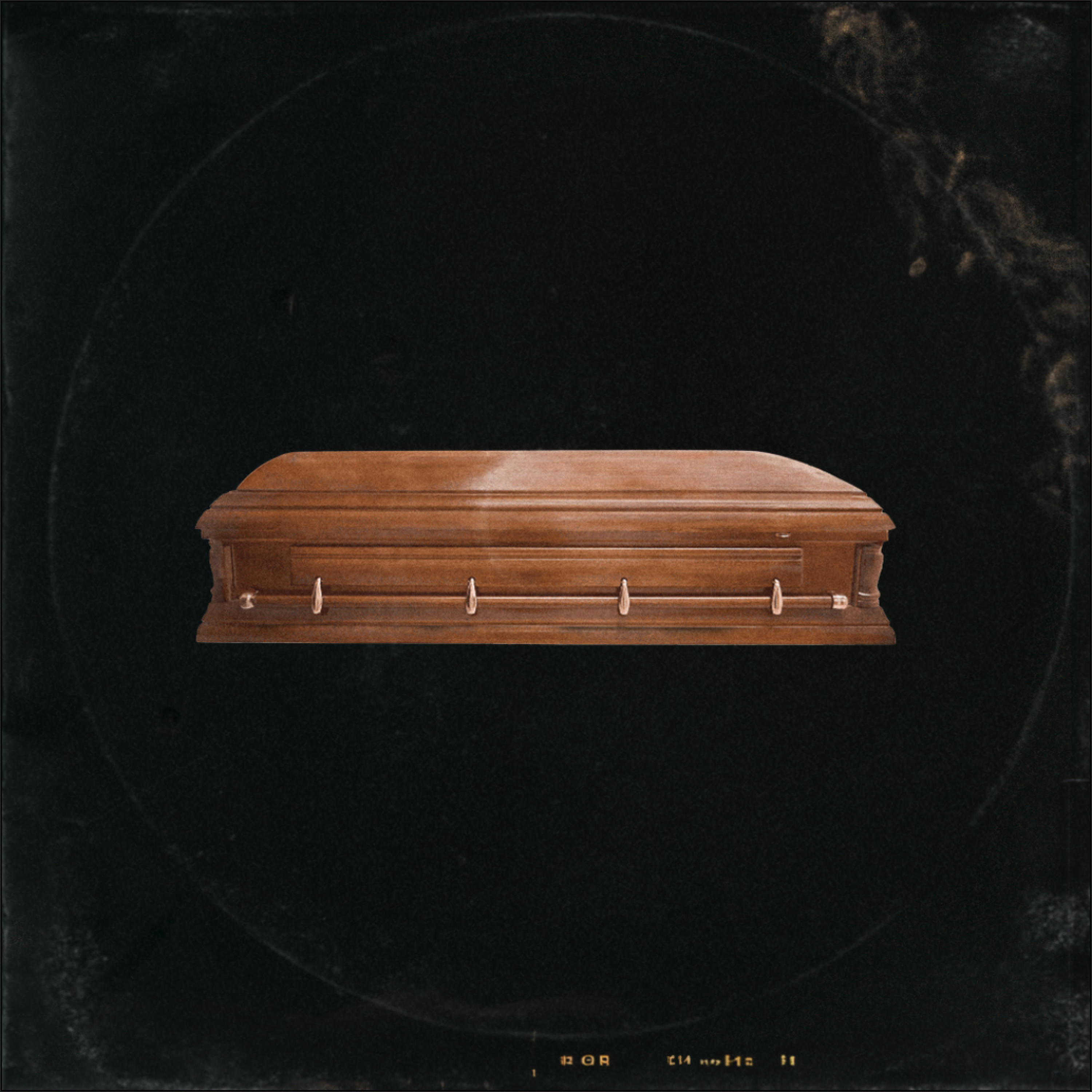 Релиз FILICIDE