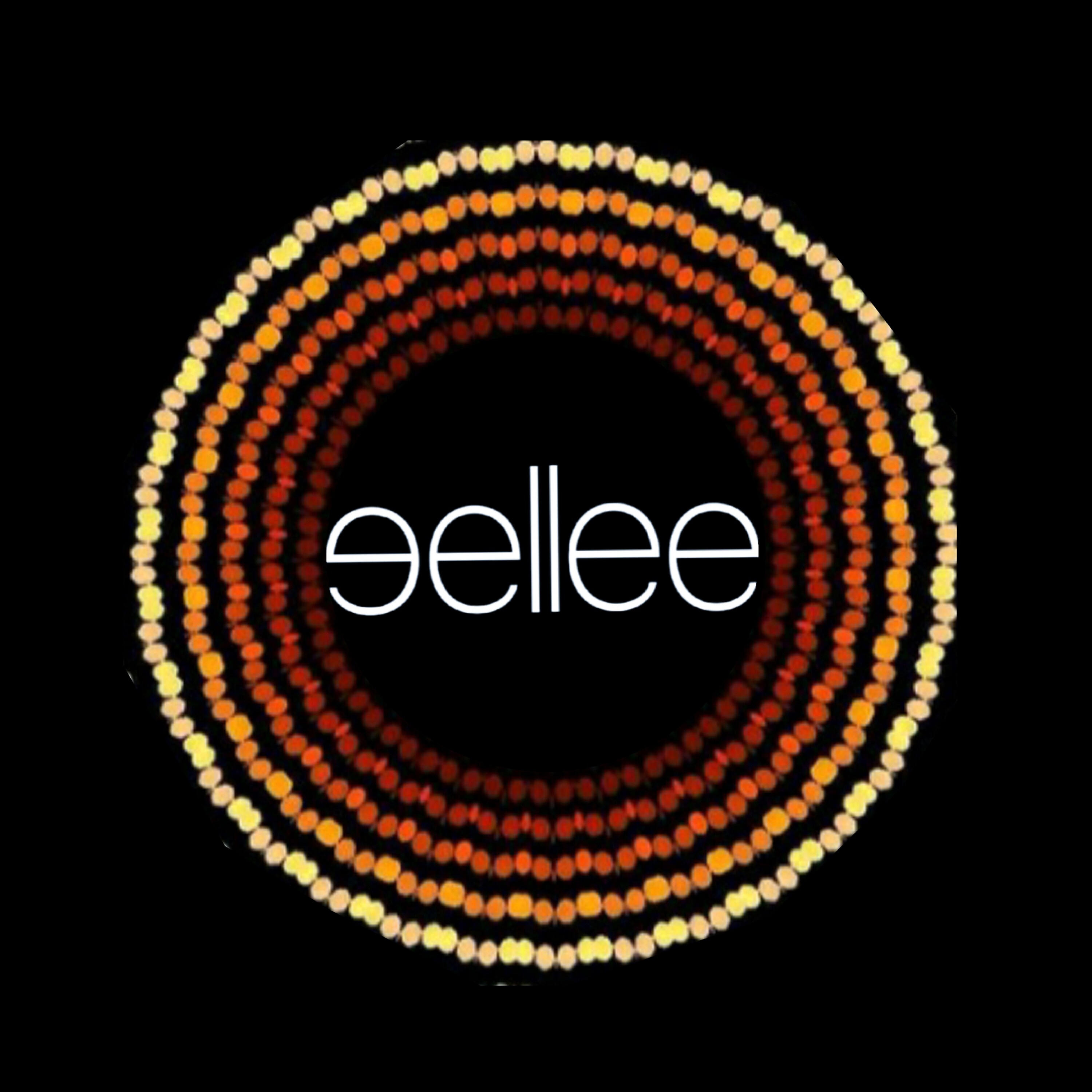 Релиз Adeus Amor