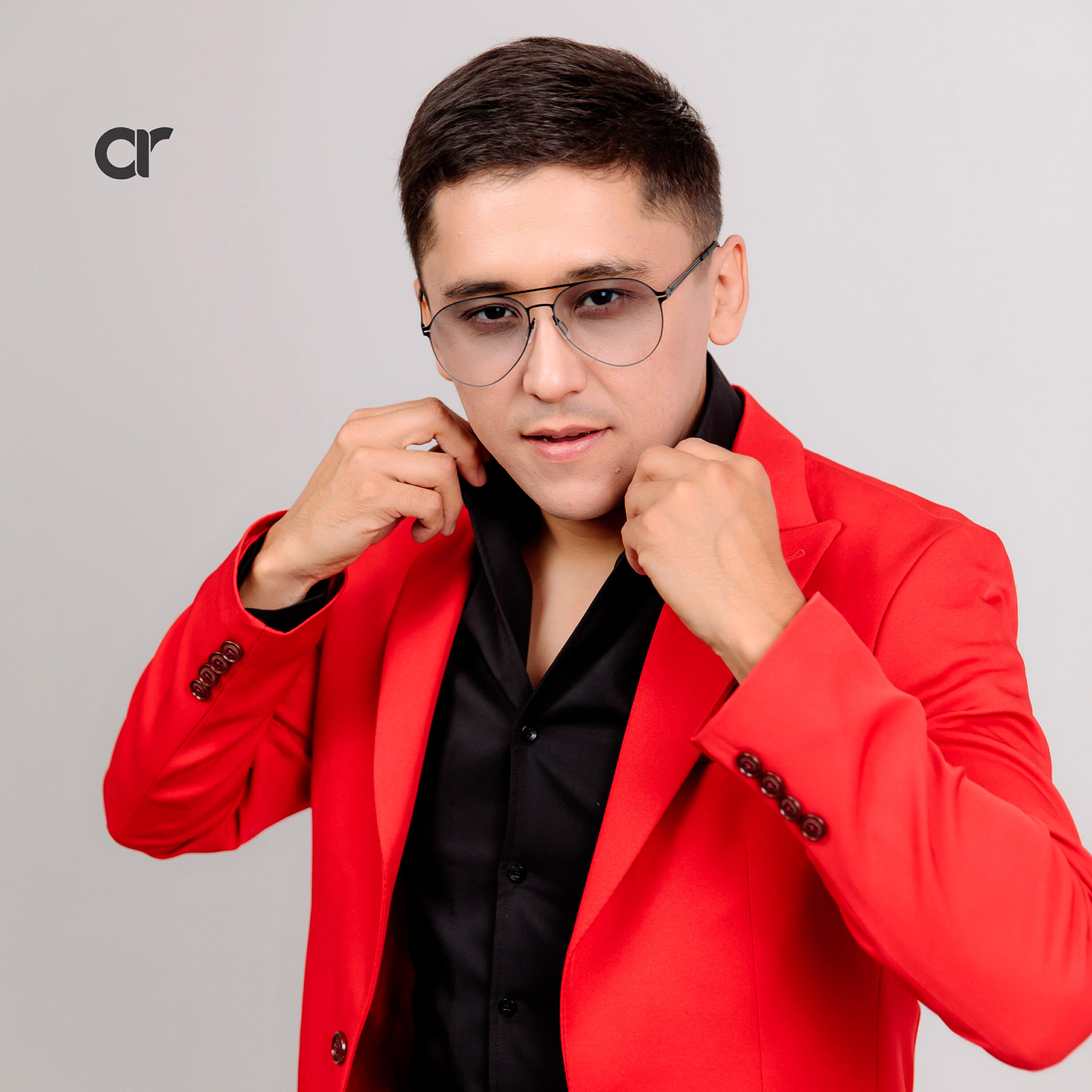 Релиз Сен маған еркеледің