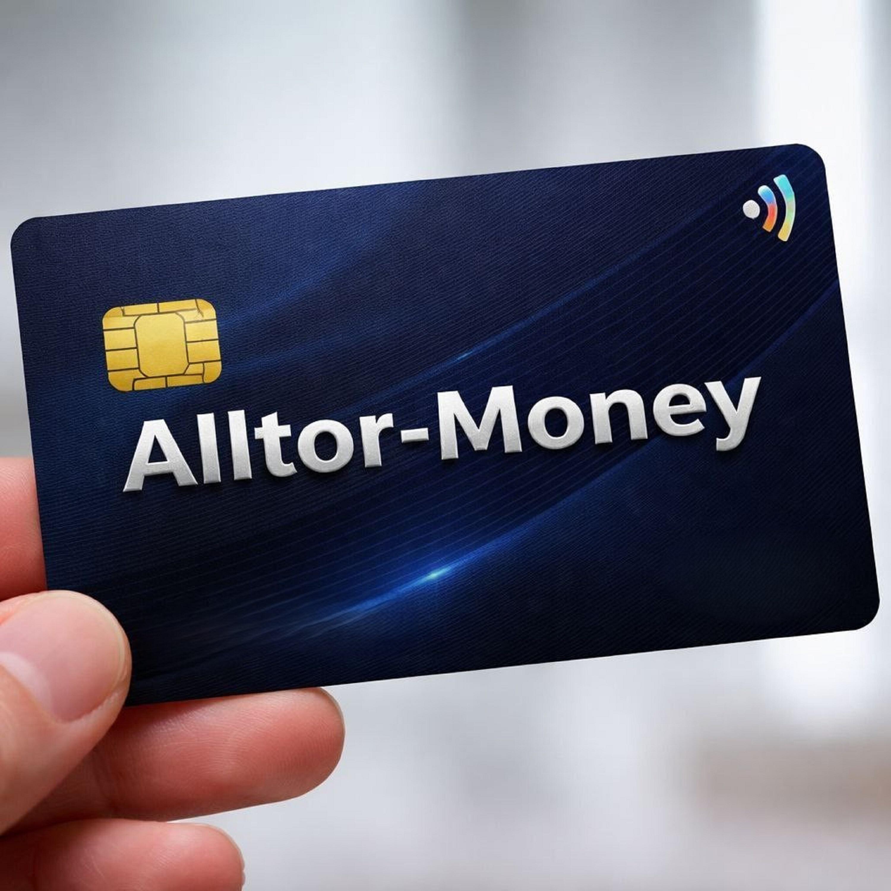 AllTor