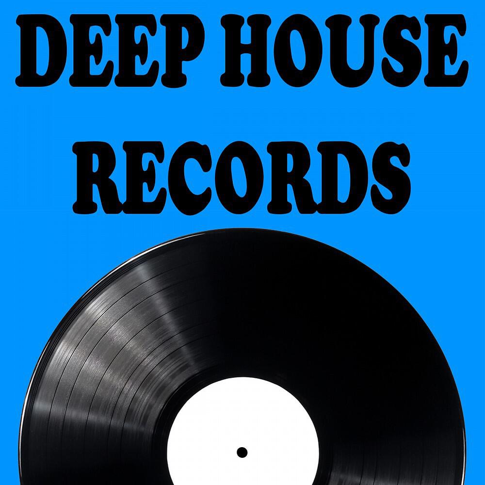 Релиз Deep House Records