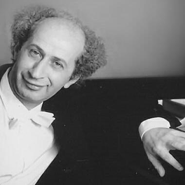 Anatol Ugorski
