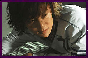 Lee Jae Jin