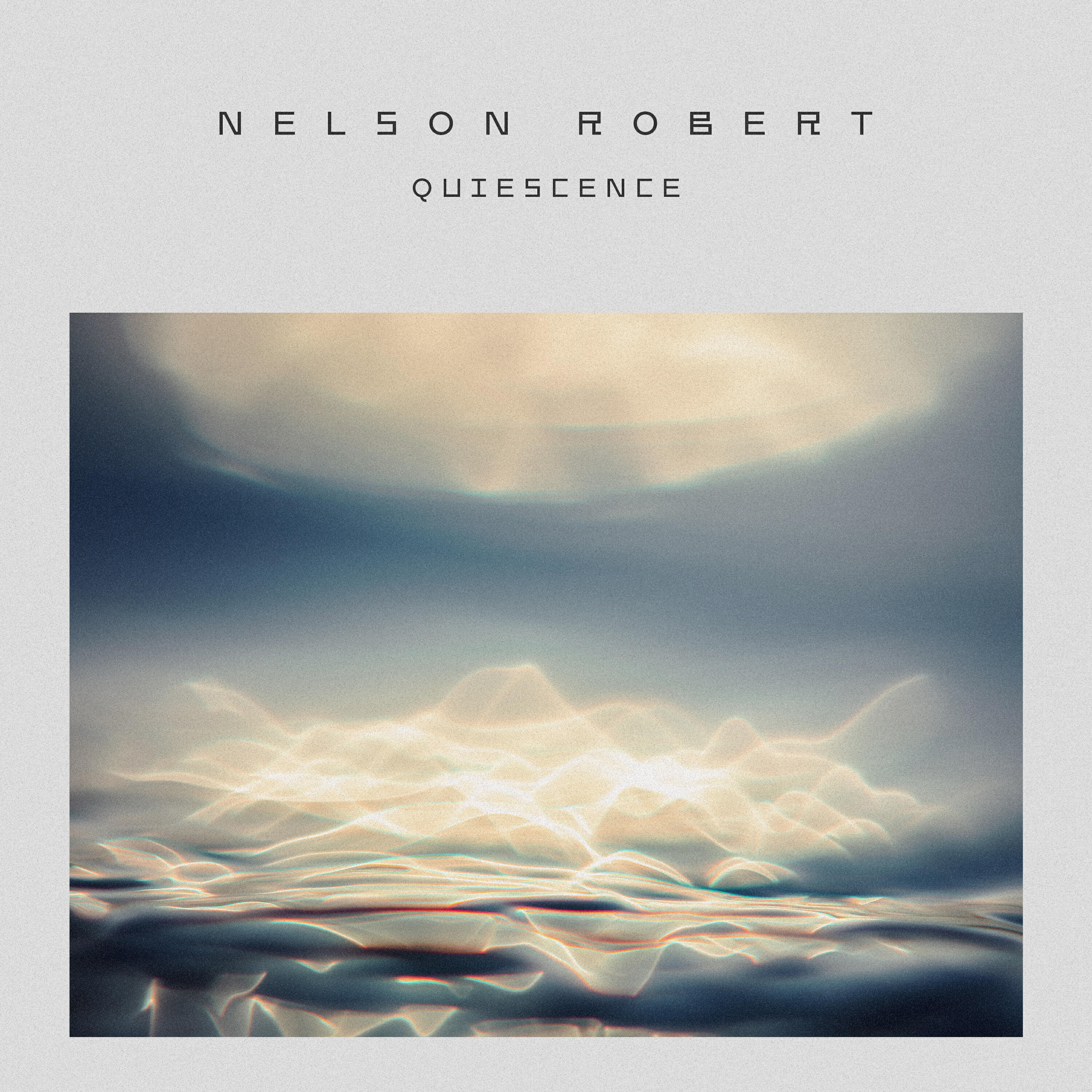 Релиз Quiescence