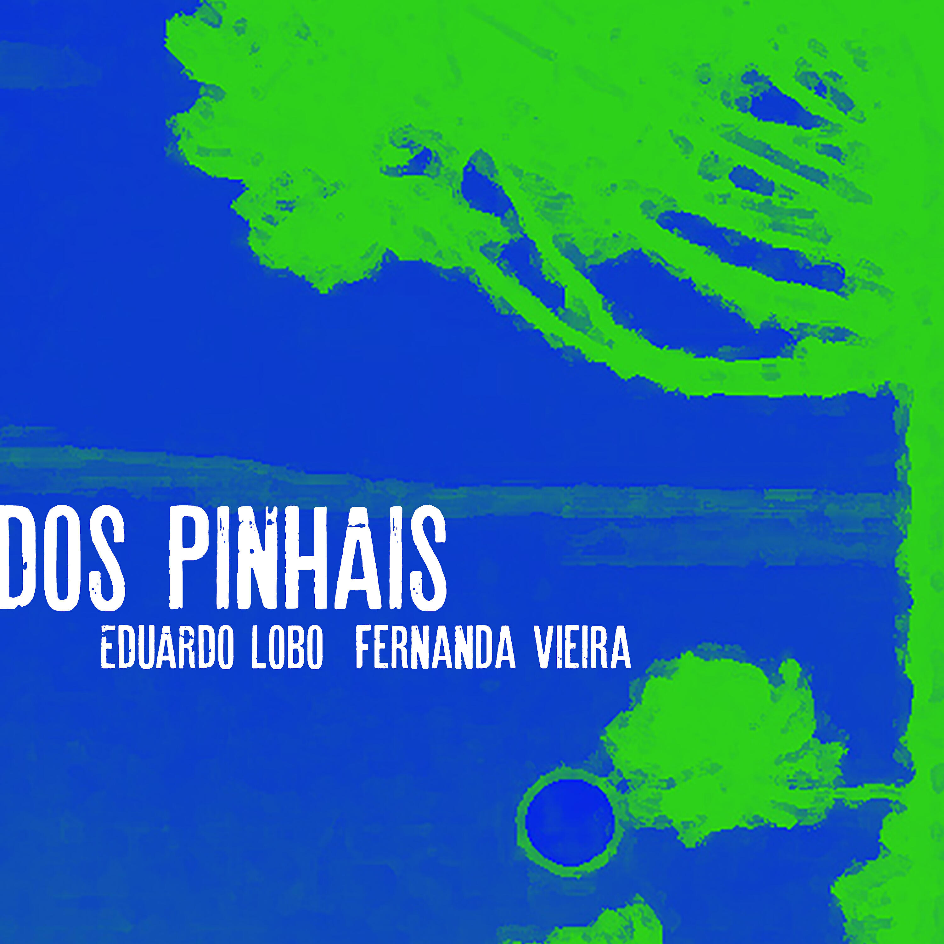 Релиз Dos Pinhais