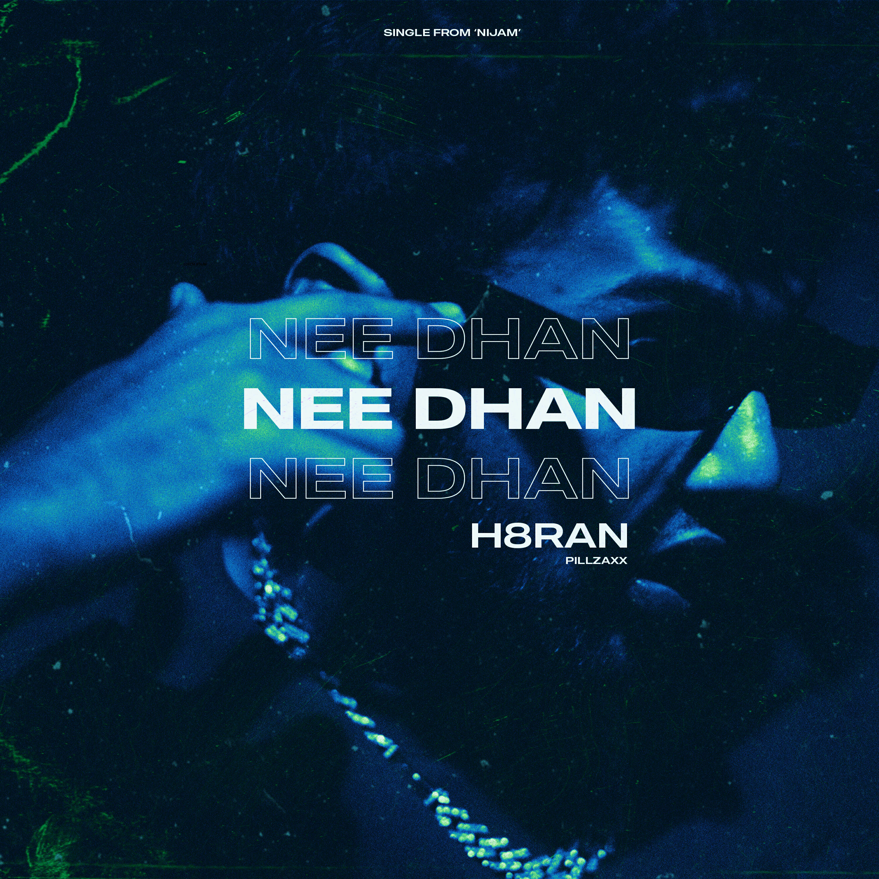Релиз Nee Dhan