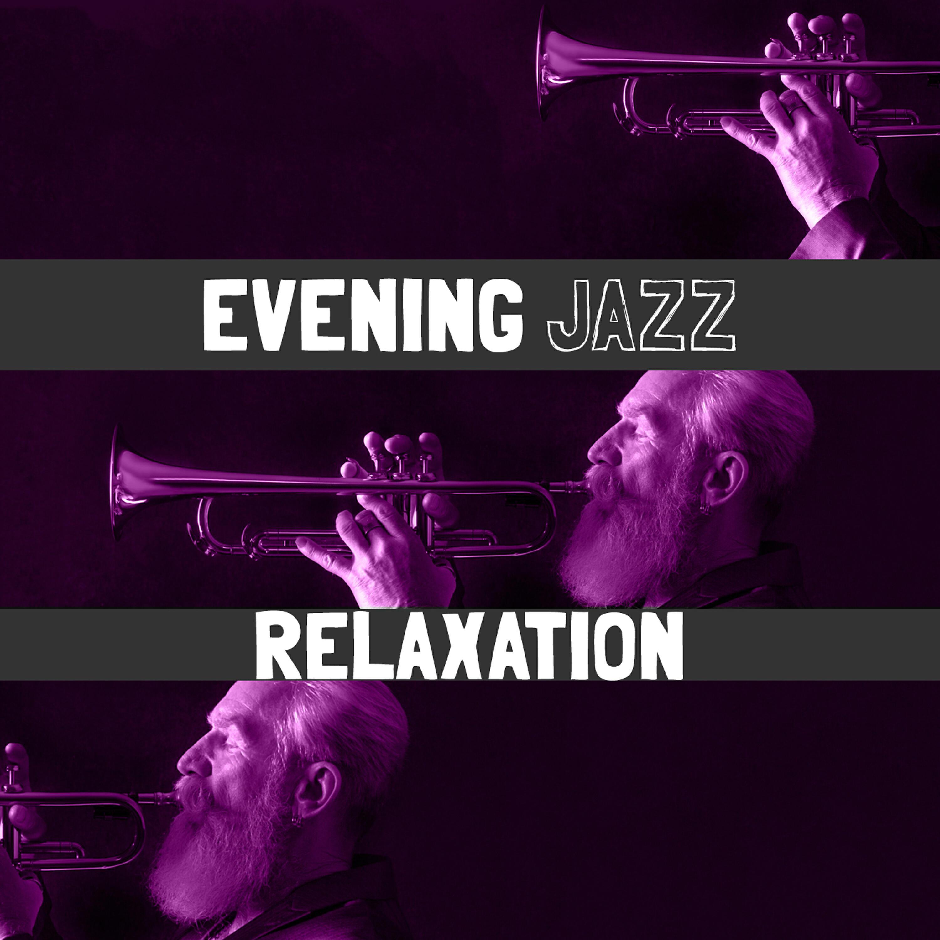Evening Jazz