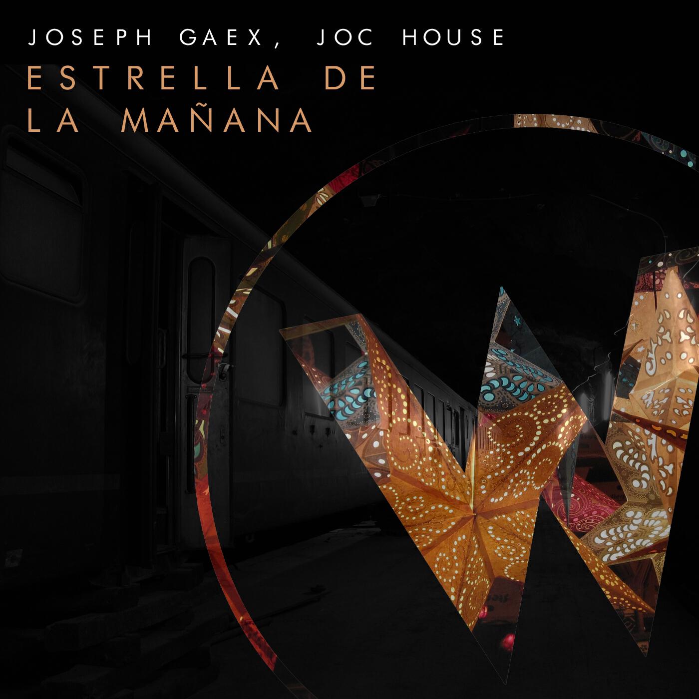 Релиз Estrella De La Mañana