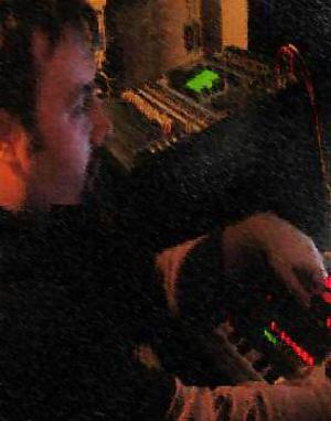 Arkon